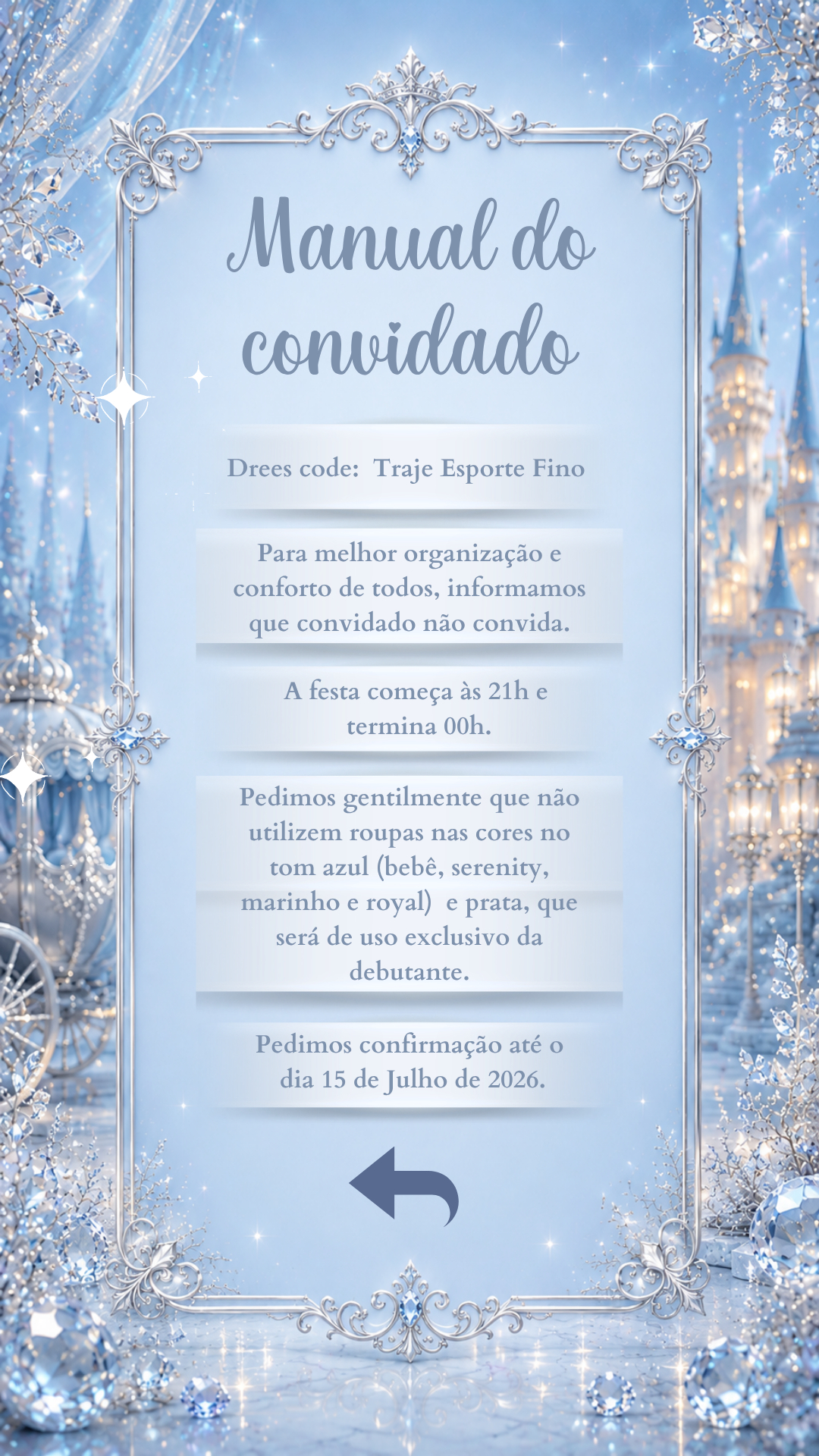 Pagina 5
